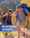 An Invitation to Health by Lisa Tunks