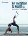 An Invitation to Health: Brief Edition by Lisa Tunks