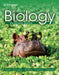 Biology: The Dynamic Science by Peter Russell, Joel Benington, Beverly McMillan