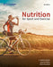 Nutrition for Sport and Exercise by J. Doyle