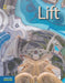 Lift 4 With The Spark Platform