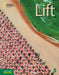 Lift Students Book 5