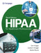 Hipaa for Health Care Professionals by Dan Krager, Carole Krager, Sandy Moore