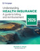 Understanding Health Insurance: A Guide to Billing and Reimbursement, 2026 Edition by Michelle Green