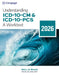 Understanding ICD-10-CM and ICD-10-Pcs: A Worktext, 2026 Edition by Mary Jo Bowie
