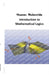 Introduction to Mathematical Logics by Simone Malacrida