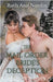 The Mail Order Bride's Deception by Ruth Ann Nordin