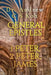 General Epistles: 1 Peter, 2 Peter, James by Andrew C. S. Koh