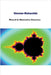 Manual de Matemática Elementar by Malacrida, Simone
