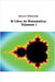 El Libro de Matemática: Volumen 1 by Simone Malacrida