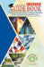 A Comprehensive Description of Academic Disciplines in Pure, Applied & Environmental Sciences. by Phoebe Mwaniki