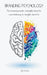 Branding Psychology How Brand Provides Intangible Benefits Overshadowing its Tangible Benefits by Mike Parson