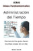 Administración del Tiempo by Romus Zervok