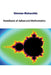 Handbook of Advanced Mathematics by Simone Malacrida