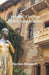 Verona, Vicenza, Padua, und Mantua by Enrico Massetti