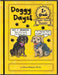 Doggy Days: A First Grade Sight Word Reader by Parker, Owen