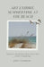 Art Exhibit, Summertime At The Beach by John Washburn