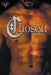 Chosen by Darie McCoy