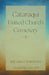 Cataraqui United Church Cemetery 5 by Angeline Gallant