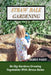 Straw Bale Gardening by James Paris