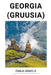 Georgia (Gruusia) by Emilia Mäkelä