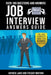 Job interview. Over 180 questions with answer guide by Hayden Land