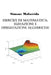 Esercizi di matematica: equazioni e disequazioni algebriche by Simone Malacrida
