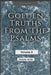 Golden Truths from the Psalms - Volume II - Psalms 42-59 by Jim Taylor