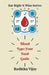 Blood Type-Your Food Guide by Radhika Vijay
