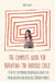 The Complete Guide for Parenting the Anxious Child a step-by-step approach to managing anxiety in young children and producing conﬁdent parents by Sam Dickinson
