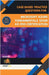 Case Based Practice Questions for Microsoft Azure Fundamentals Exam AZ-900 Certification - First Edition by Og, Exam