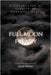 Full Moon Frenzy: A Collection of Terrifying Werewolf Tales by Sean Benoit