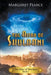 Altar of Shulaani by Margaret Pearce