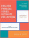 English Phrasal Verbs Ultimate Collection by Daniel B. Smith