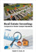Real Estate Investing: Comparative Market Analysis Handbook by III Cook Clyde N.