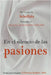 En el Silencio de las Pasiones by Coelho, Eliana Machado