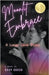 Moonlit Embrace: A Lunar Love Story by Arup Ghosh