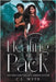 Healing Our Pack by C. L. Wyer