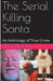 The Serial Killing Santa by Jessi Dillard