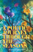A Poetic Journey Through the Seasons by Kelly Mathewson