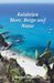 Kalabrien Meer, Berge und Natur by Enrico Massetti