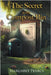 The Secret in the Compost Bin by Pearce, Margaret