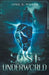 Lost In The Underworld by April R. Wilson