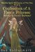 Confessions of A Faerie Princess: Sorcery School Summer by Sue Buttermark