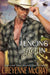 Fencing You In by Cheyenne McCray