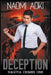 Deception by Naomi Aoki