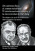 Del universo físico al cosmos metafísico. El entrelazamiento cuántico y la sincronicidad de Carl Jung by Bruno del Medico