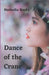 Dance of the Crane by Nathalia Books