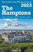 The Hamptons - The Cubby 2023 Long Weekend Guide by James Cubby