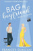 Bag a Boyfriend by Duncan, Frances